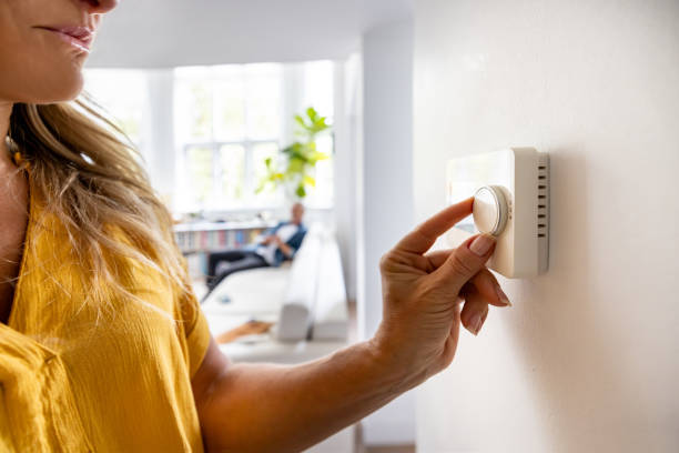 Reliable Maine, WI HVAC Solutions